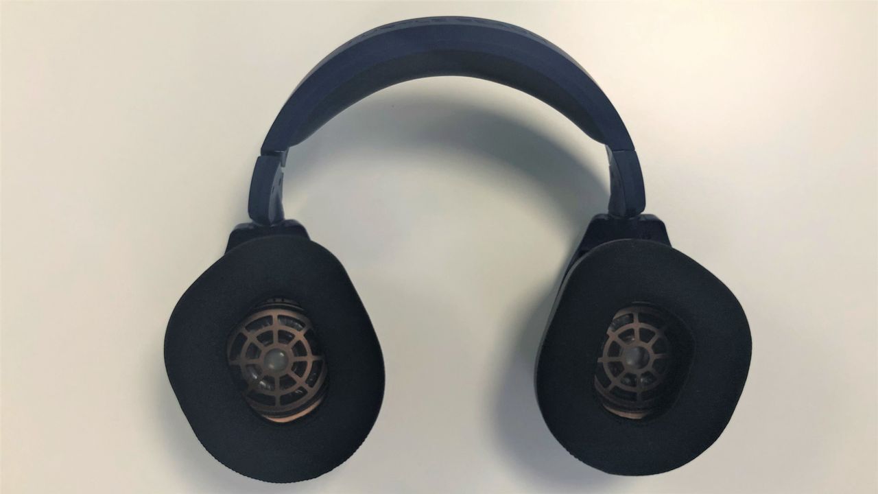 Turtle Beach Stealth 700 Gen 2 MAX gaming headset