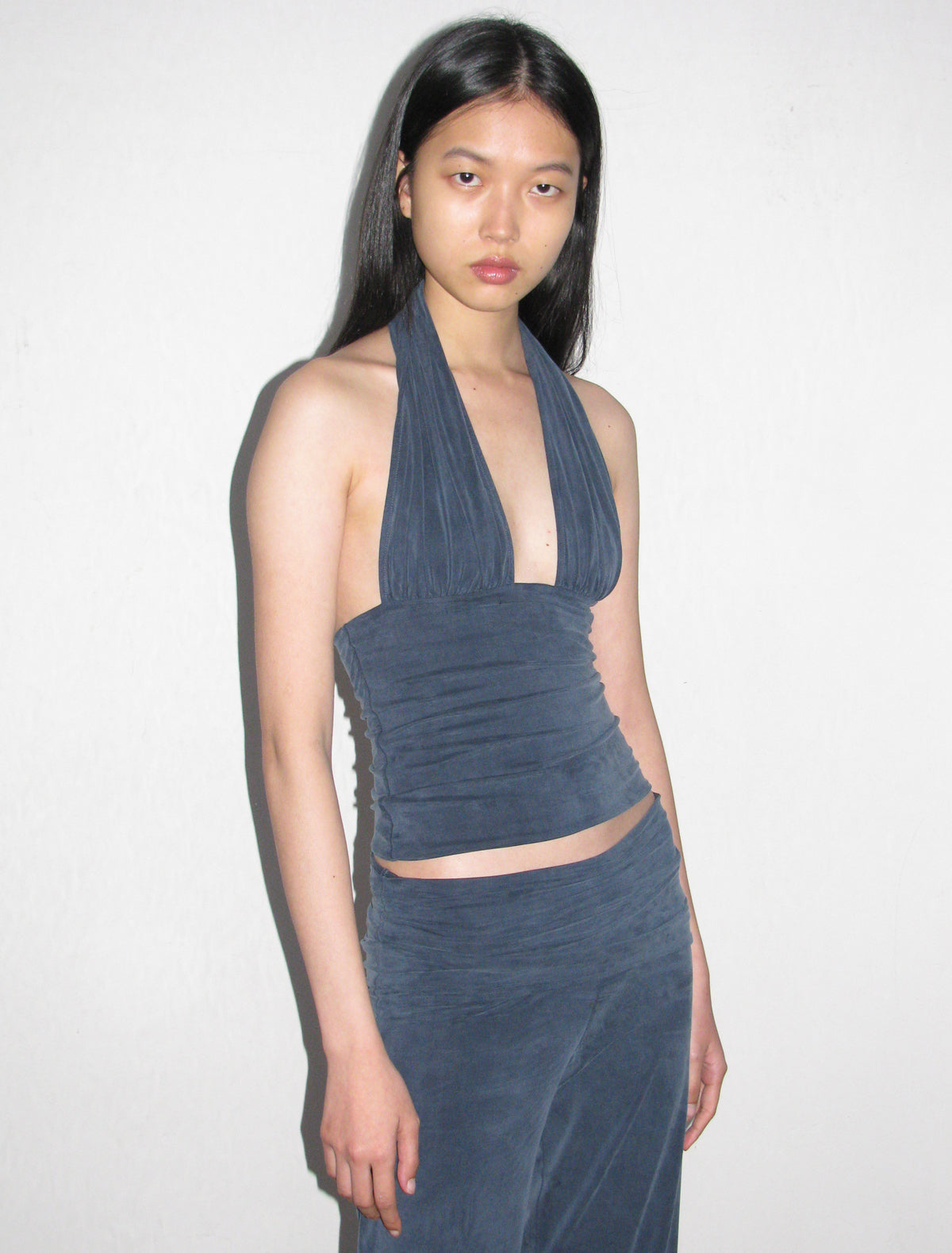 No 1652 / Mopit - Xs