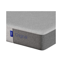 2. Casper Original Mattress | Was from $895 Now from $716 (save $179) at Casper