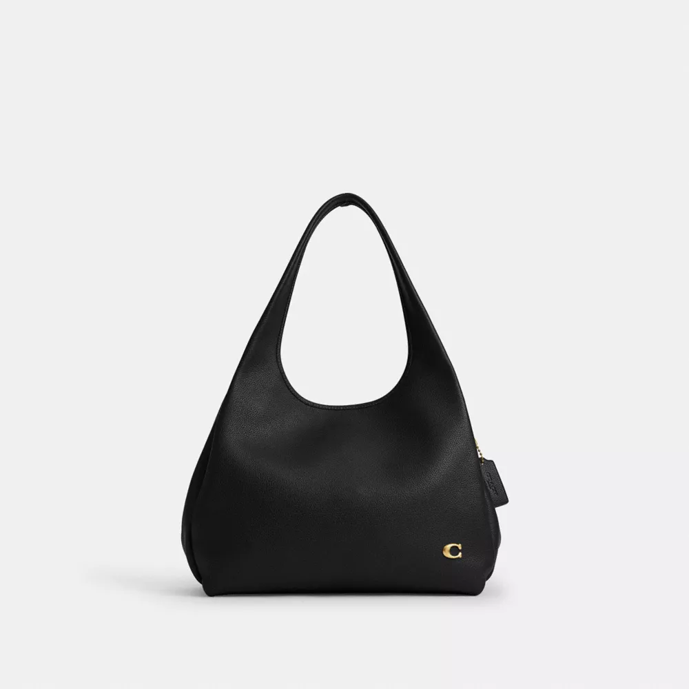 Lana Shoulder Bag