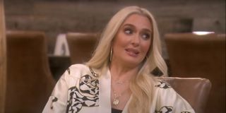 screenshot erika jayne real housewives of beverly hills