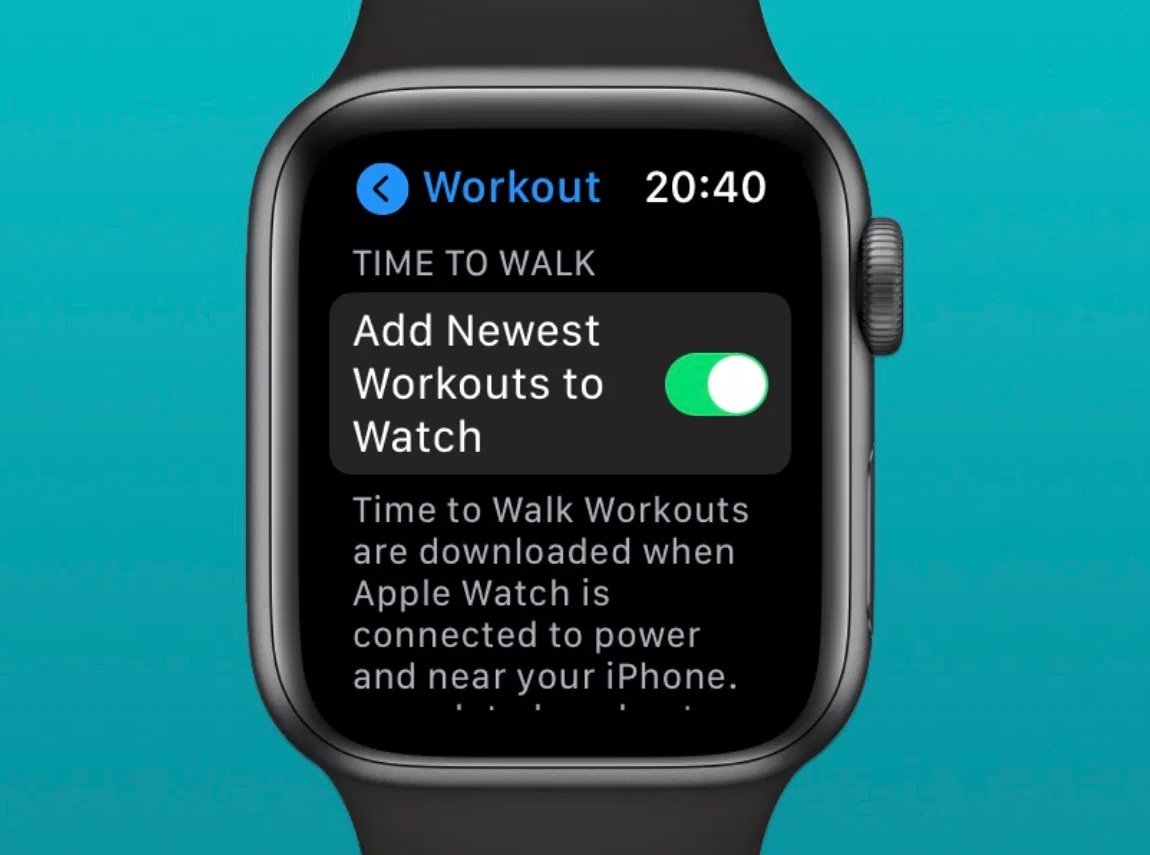 Обновление apple watch. Приложение тренировка на Apple watch. Как запустить Apple watch. Time walk. Как закончить тренировку в Эппл вотч.