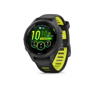 Garmin Forerunner 265