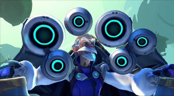 null