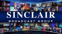 Sinclair Broadcast Group