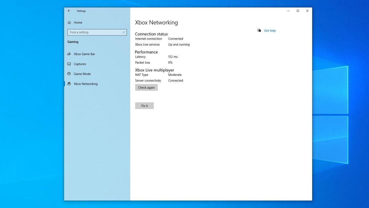 How to use Xbox Game Bar in Windows 10 | TechRadar