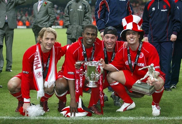 FFT387.playerslounge.gettyimages_2071876279