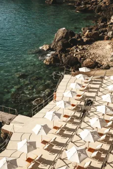 BLE23.the_essence_of_travel.HotelPellicano