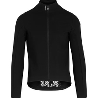 Assos Mille GT Ultraz EVO Winter Jacket: $369.00 $295.20 at Competitive Cyclist20% off -