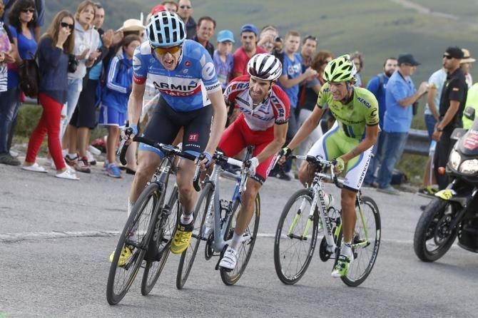 Daniel Martin (Garmin Sharp)
