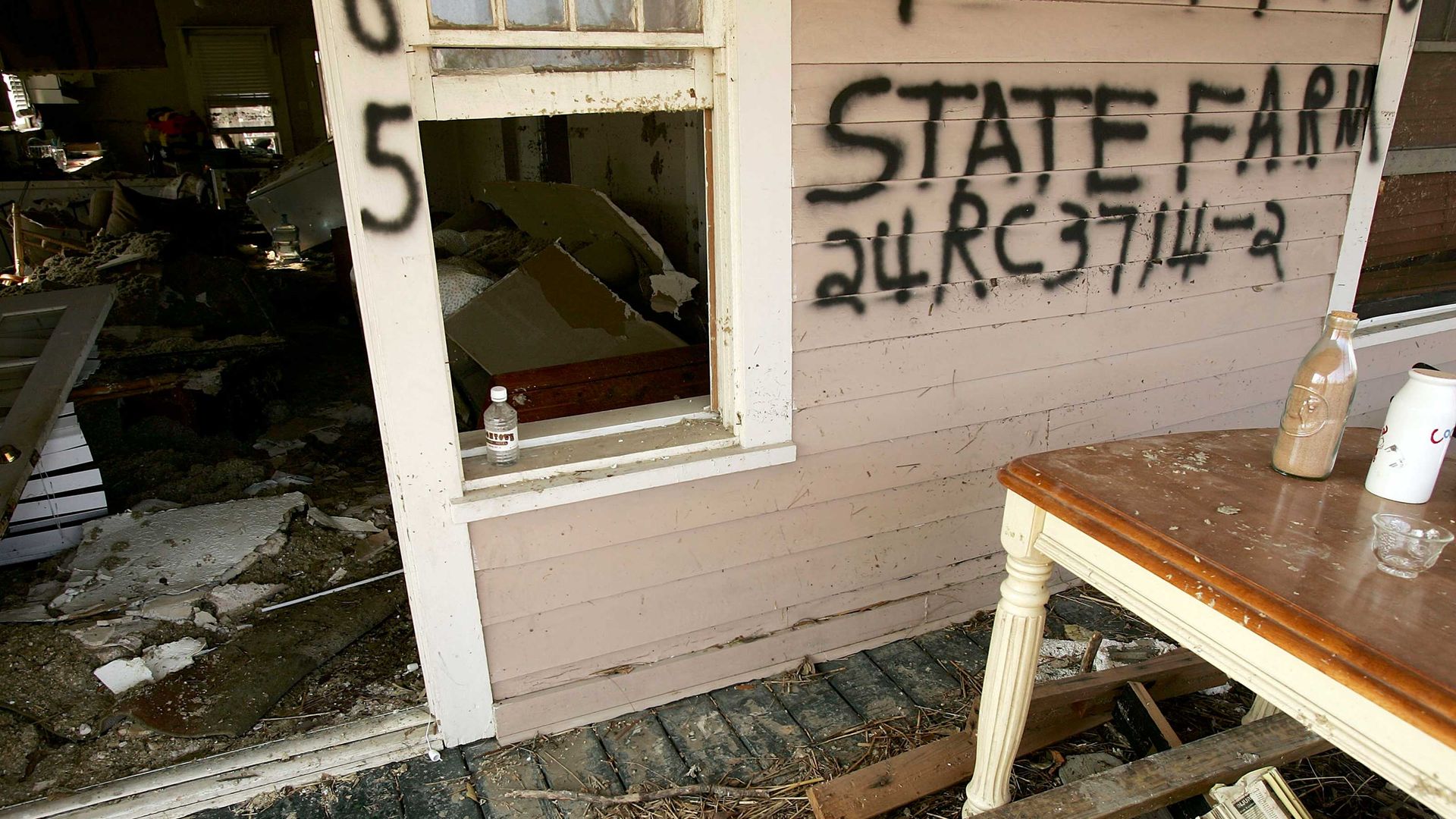 Take Advantage of In-Person Support