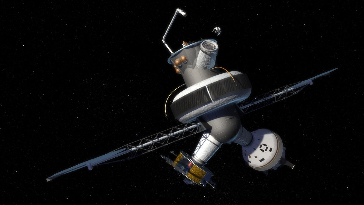 far-out-new-deep-space-mission-ideas-draw-nasa-s-eye-space