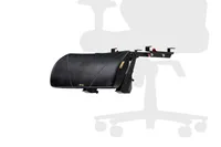 Secretlab Ergonomic Recliner Add-On$229$199 at SecretlabSave $30