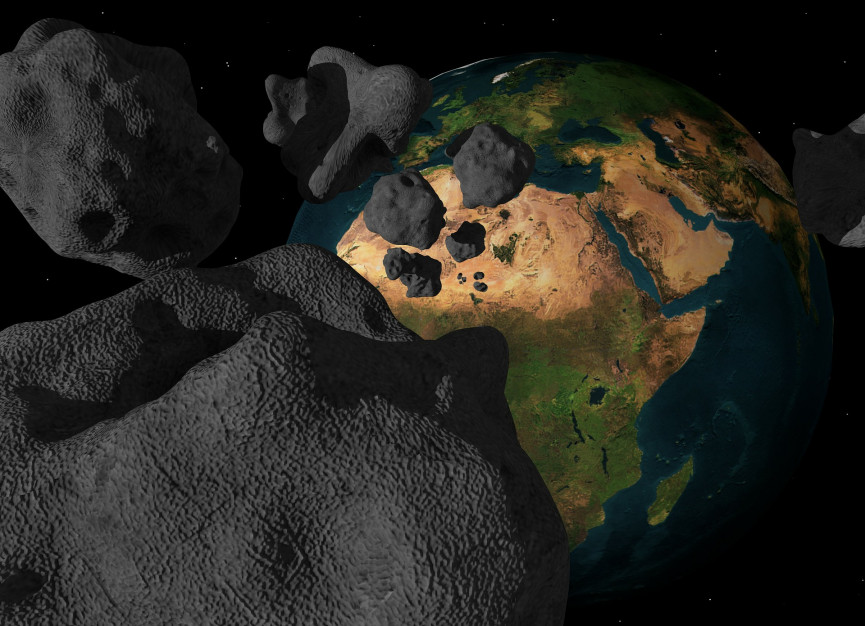 asteroid-179319-1920-1556647324-pyTf-column-width-inline