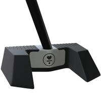 L.A.B. Golf Mezz.1 Max Custom Putter | 20% Off at Scottsdale GolfWas £549.00 Now £431.20