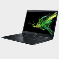 Acer Aspire 1 | $499 $399 at Amazon