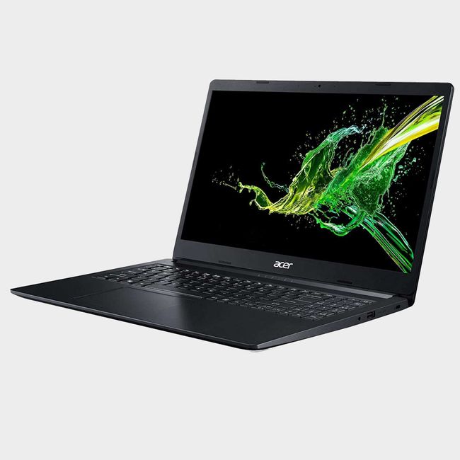 The Best Amazon Prime Day Gaming Laptop Deals PC Gamer