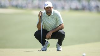 There's a sneaky way to watch the Masters 2026 Day 2 for *FREE*