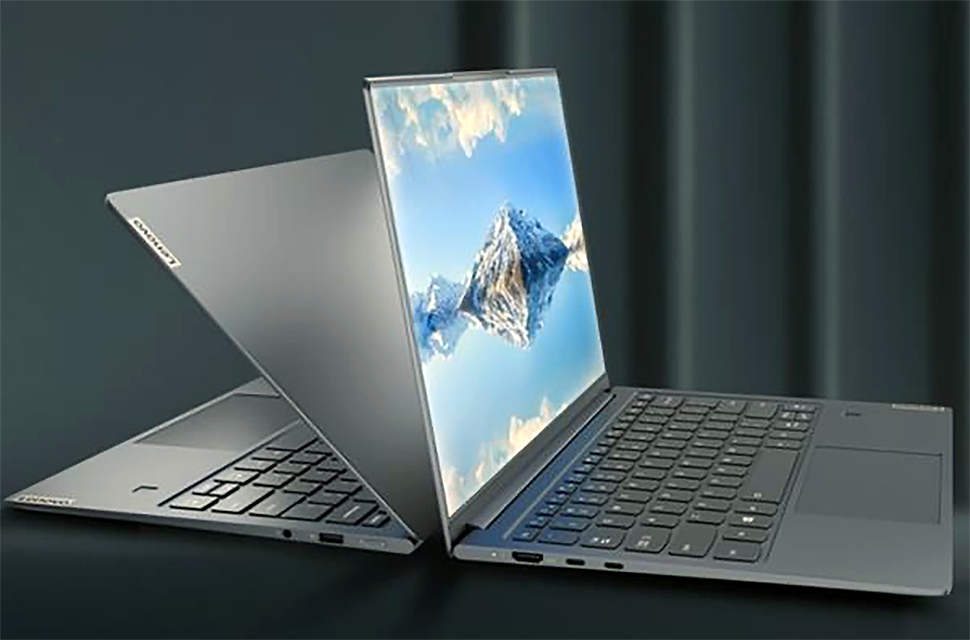 Lenovo Selects China-Made Zhaoxin CPU For N7 Ultrabook | Tom's
