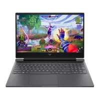 HP Victus 16 | Intel i5 / 32GB RAM / 1TB SSD / RTX 4070