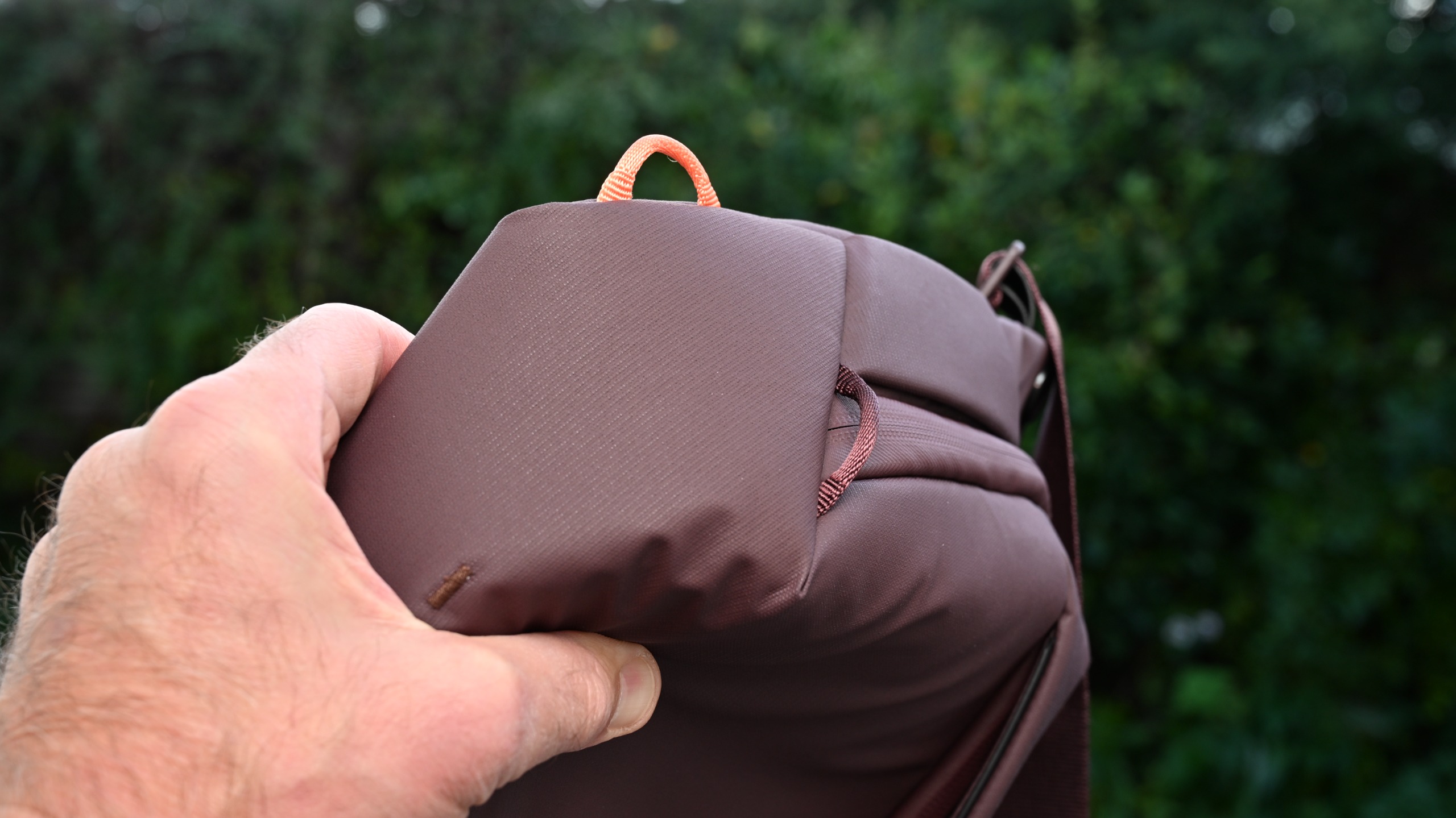 Peak Design Everyday Sling