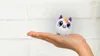 My Audio Pet Mini Bluetooth Animal Wireless Speaker for Kids of All Ages