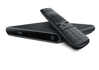 The IP-delivered AT&T TV resembles traditional pay TV service, with proprietary set-tops. 