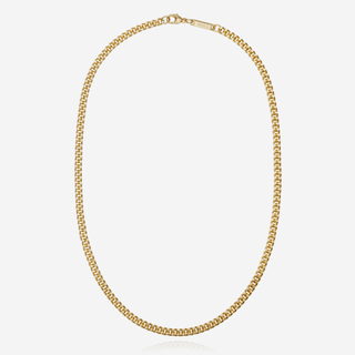 886 jewellery chain necklace