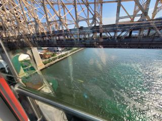 Samsung Galaxy Note 20 Ultra camera roll