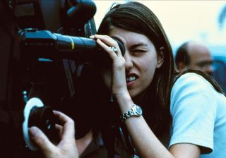 sofia coppola best directorial debuts