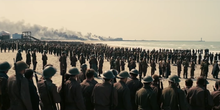 Dunkirk