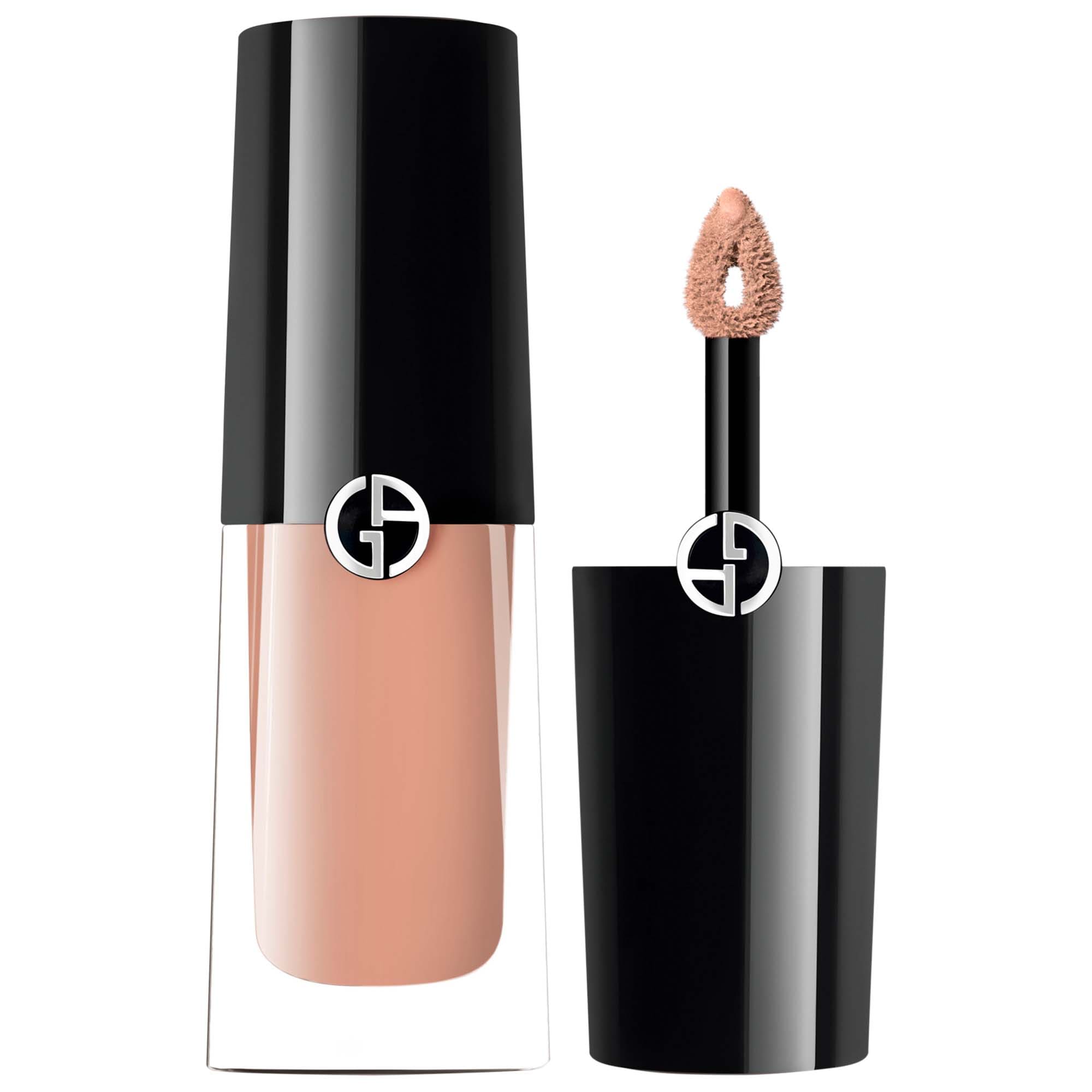 Eye Tint Long-Lasting Liquid Eyeshadow