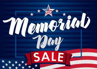 Best Memorial Day Sales 2020 The Best Deals You Can Still Get Tom S Guide