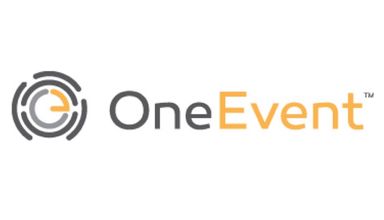 OneEvent Launches Emergency Alert Predictive Learning Platform