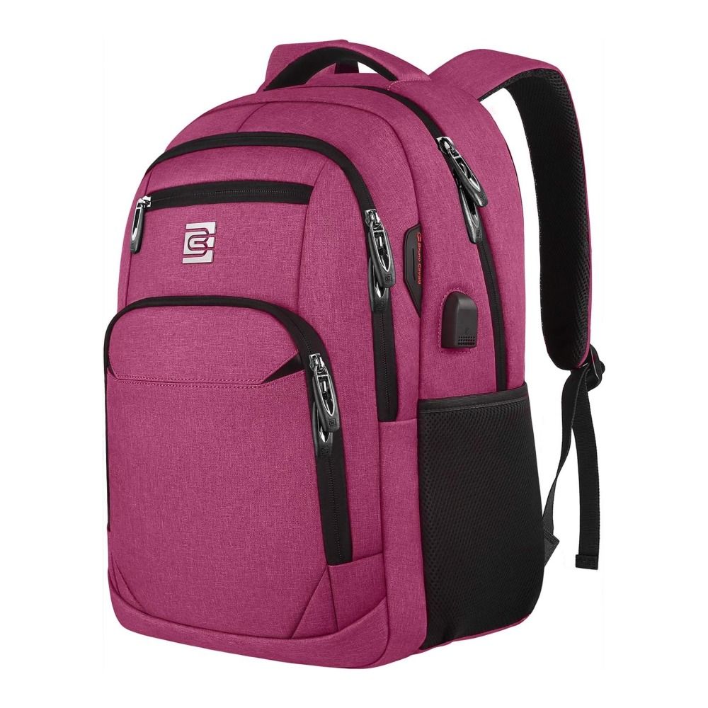 Best laptop backpacks for travel 2024 Laptop Mag