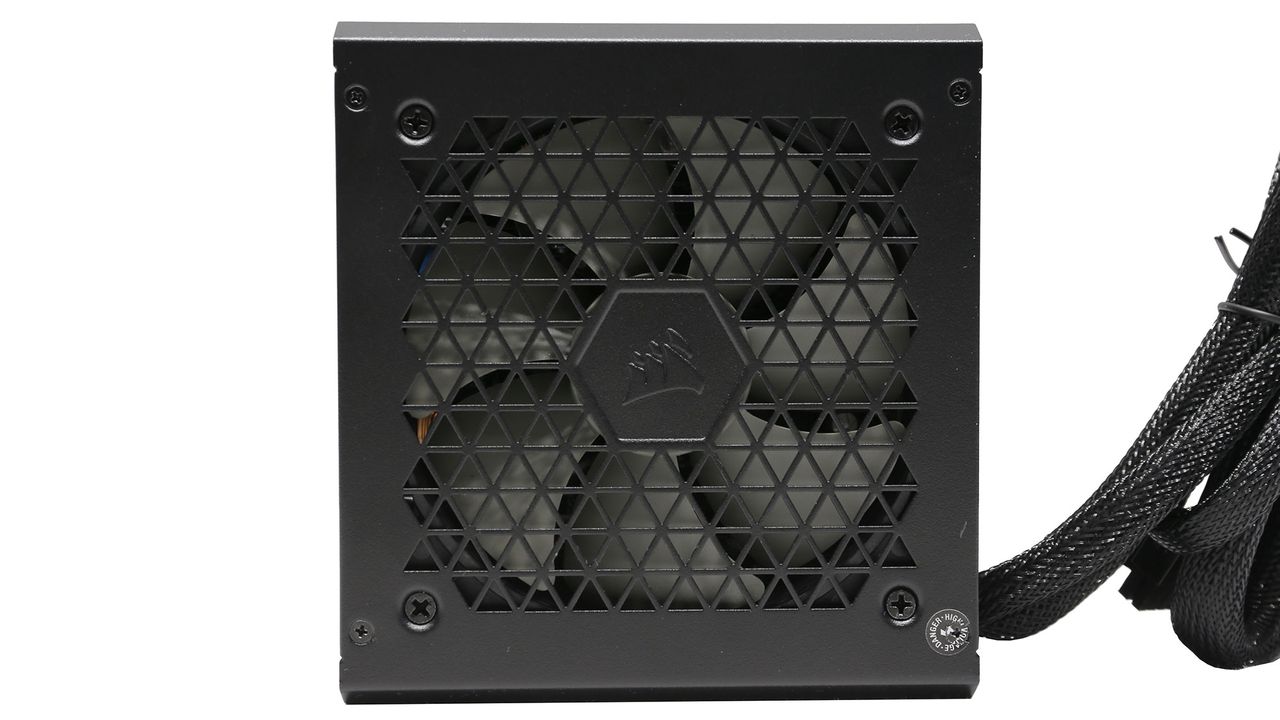 Corsair TX650M