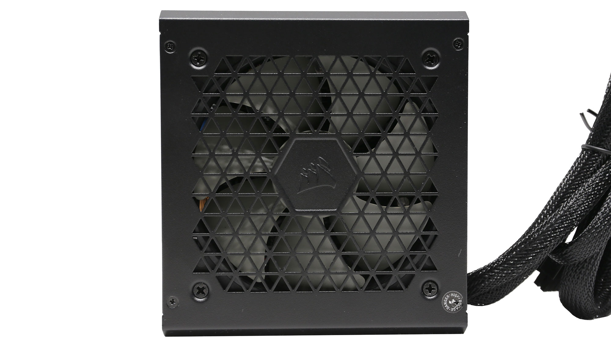 Corsair TX650M