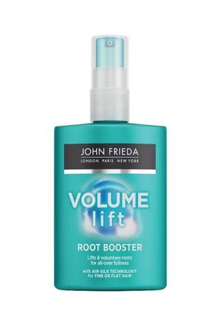 John Frieda Volume Blow Dry Spray