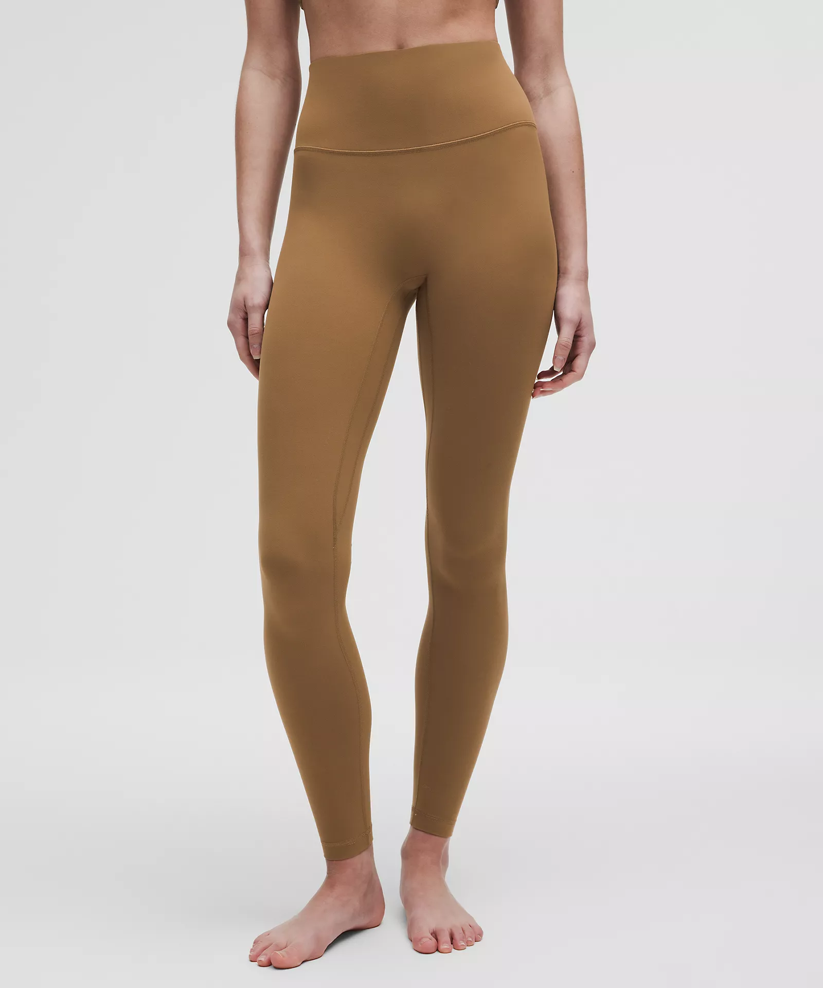 Lululemon, Align No LineHigh-Rise Pant