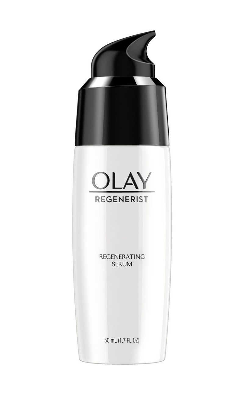 Product, White, Bottle, Liquid, Drinkware, Logo, Small appliance, Grey, Cylinder, Peach,