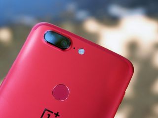 OnePlus 5T long-term review