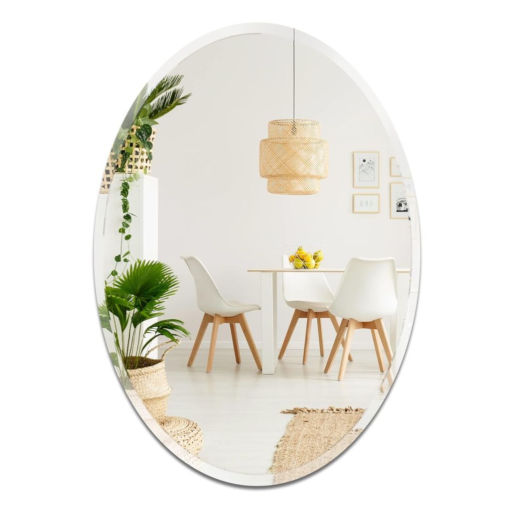 5 narrow bathroom ideas to maximize your space | Real Homes