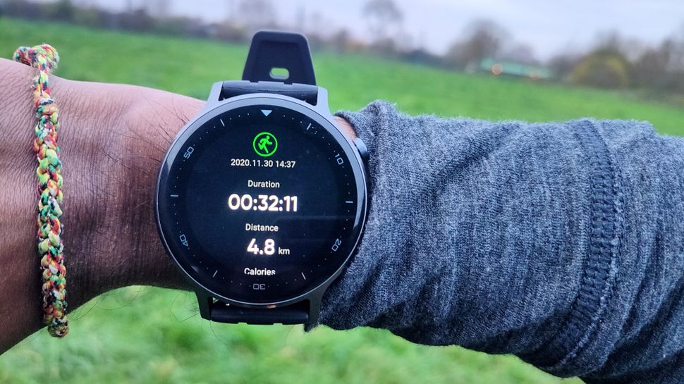 realme watch made in which country