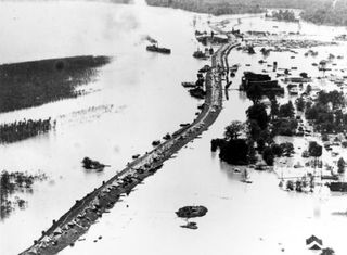 arkansas-flooding-1927-110503