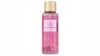 Victoria's Secret Pure Seduction Body Mist