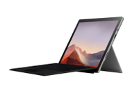 Microsoft Surface Pro 7 now just  599 with Type Cover keyboard - 13