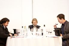 DWWA 2011