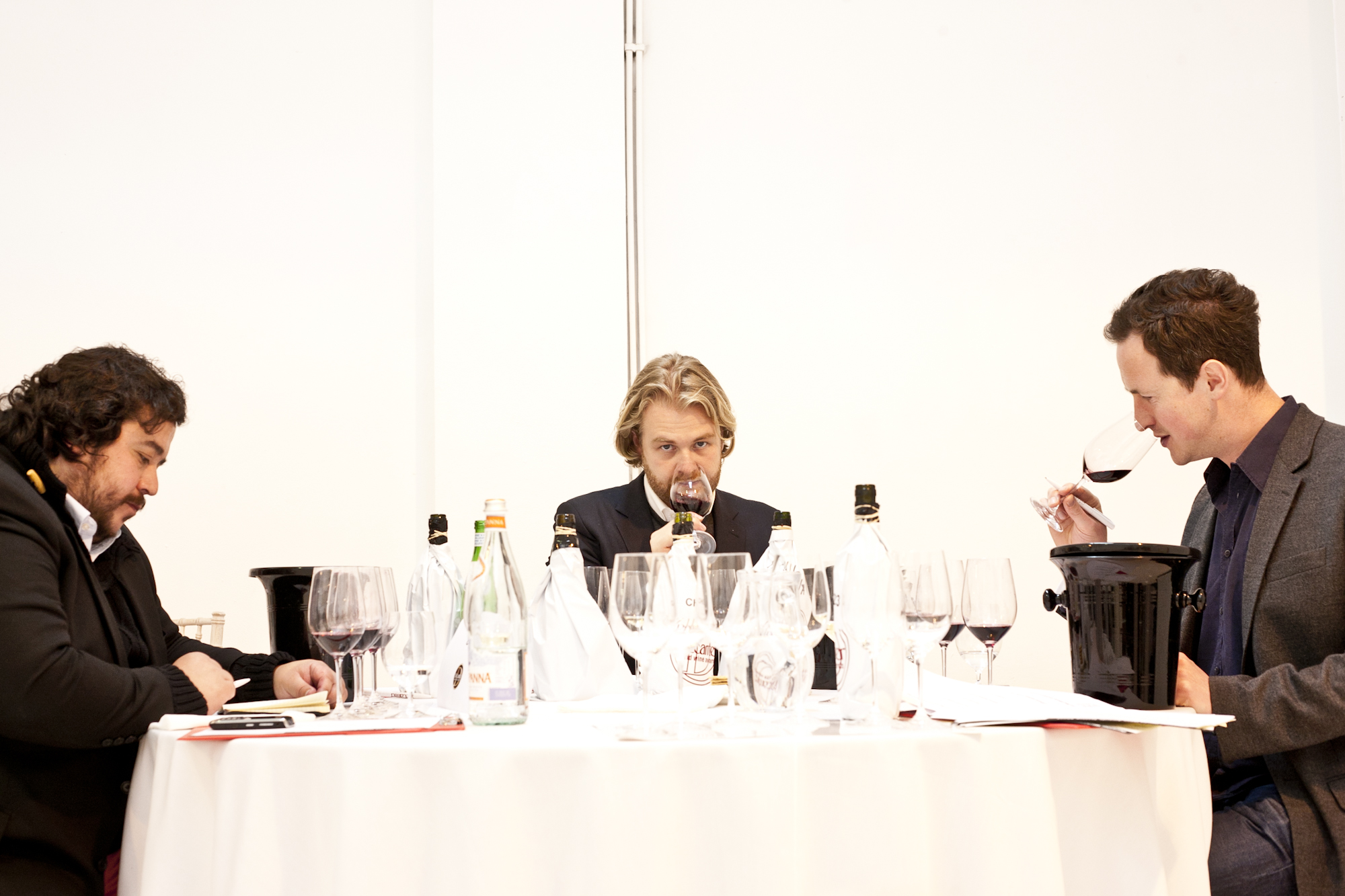 DWWA 2011