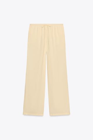 spMVQ24MCnn8k4shoLpVZc-320-80 36 chic Zara Summer اكتشاف أرسلت إلى أختي