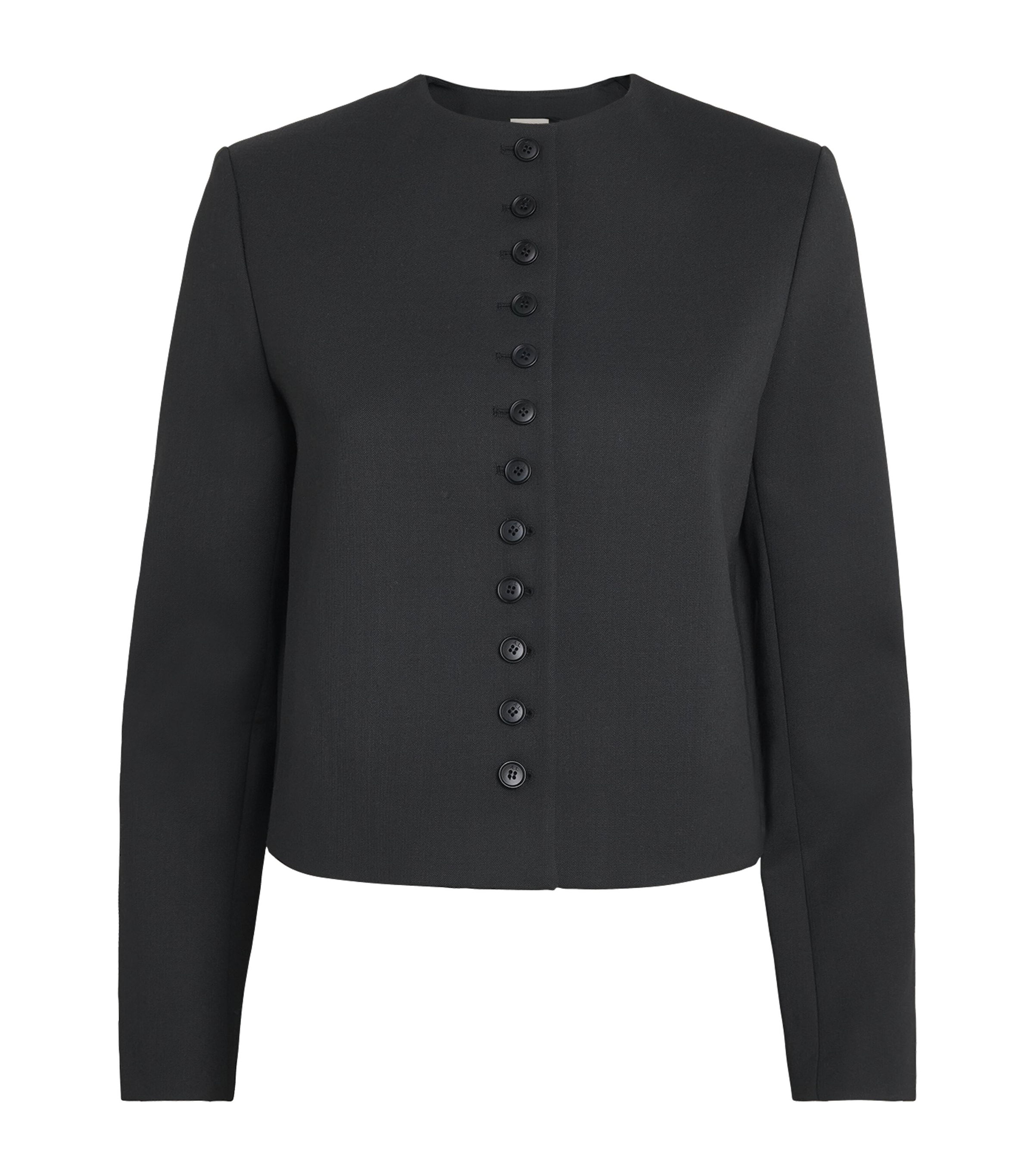 Almada Label Funda Blazer